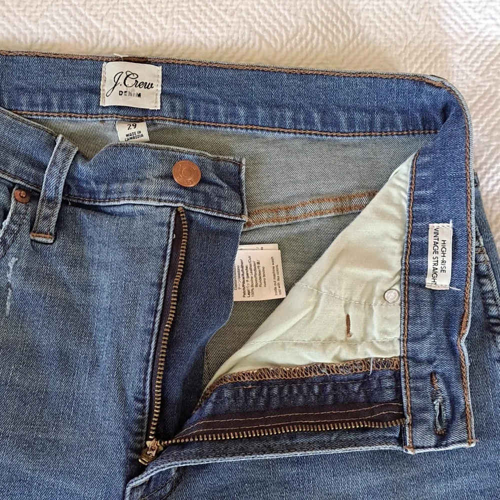 NWOT J.Crew Womens 11.5